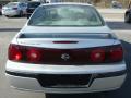 2002 Impala LS #4