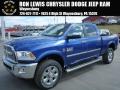 2014 2500 Laramie Crew Cab 4x4 #1 2014 2500 Laramie Crew Cab 4x4 #1