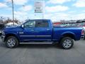 2014 2500 Laramie Crew Cab 4x4 #2 2014 2500 Laramie Crew Cab 4x4 #2