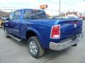 2014 2500 Laramie Crew Cab 4x4 #3 2014 2500 Laramie Crew Cab 4x4 #3
