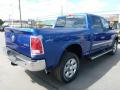 2014 2500 Laramie Crew Cab 4x4 #5 2014 2500 Laramie Crew Cab 4x4 #5