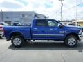 2014 2500 Laramie Crew Cab 4x4 #6 2014 2500 Laramie Crew Cab 4x4 #6