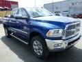 2014 2500 Laramie Crew Cab 4x4 #7 2014 2500 Laramie Crew Cab 4x4 #7