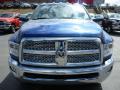 2014 2500 Laramie Crew Cab 4x4 #8 2014 2500 Laramie Crew Cab 4x4 #8