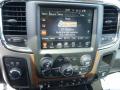 2014 2500 Laramie Crew Cab 4x4 #19 2014 2500 Laramie Crew Cab 4x4 #19
