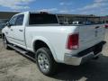 2014 2500 Laramie Crew Cab 4x4 #3