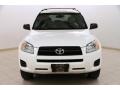 2009 RAV4 I4 #2 2009 RAV4 I4 #2