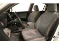 2009 RAV4 I4 #6 2009 RAV4 I4 #6