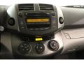 2009 RAV4 I4 #9 2009 RAV4 I4 #9