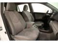 2009 RAV4 I4 #13 2009 RAV4 I4 #13