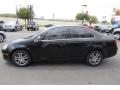 2006 Jetta 2.5 Sedan #4