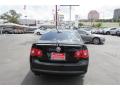2006 Jetta 2.5 Sedan #6