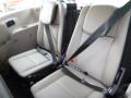 Rear Seat of 2014 Ford Transit Connect XLT Wagon #10
