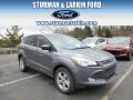 2014 Escape SE 1.6L EcoBoost 4WD #1 2014 Escape SE 1.6L EcoBoost 4WD #1