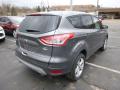 2014 Escape SE 1.6L EcoBoost 4WD #2 2014 Escape SE 1.6L EcoBoost 4WD #2
