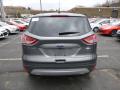 2014 Escape SE 1.6L EcoBoost 4WD #3 2014 Escape SE 1.6L EcoBoost 4WD #3