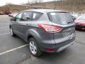 2014 Escape SE 1.6L EcoBoost 4WD #4 2014 Escape SE 1.6L EcoBoost 4WD #4