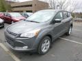 2014 Escape SE 1.6L EcoBoost 4WD #5 2014 Escape SE 1.6L EcoBoost 4WD #5