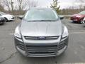 2014 Escape SE 1.6L EcoBoost 4WD #6 2014 Escape SE 1.6L EcoBoost 4WD #6