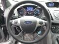 2014 Escape SE 1.6L EcoBoost 4WD #12 2014 Escape SE 1.6L EcoBoost 4WD #12