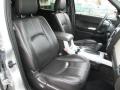 2008 Mariner V6 Premier 4WD #14