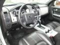 2008 Mariner V6 Premier 4WD #15
