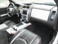 2008 Mariner V6 Premier 4WD #16