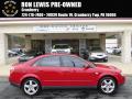 2003 A4 1.8T quattro Sedan #1 2003 A4 1.8T quattro Sedan #1