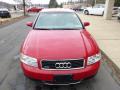 2003 A4 1.8T quattro Sedan #3 2003 A4 1.8T quattro Sedan #3