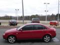 2003 A4 1.8T quattro Sedan #5 2003 A4 1.8T quattro Sedan #5