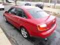2003 A4 1.8T quattro Sedan #6 2003 A4 1.8T quattro Sedan #6