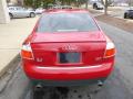 2003 A4 1.8T quattro Sedan #7 2003 A4 1.8T quattro Sedan #7