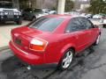 2003 A4 1.8T quattro Sedan #8 2003 A4 1.8T quattro Sedan #8