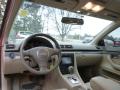 2003 A4 1.8T quattro Sedan #14 2003 A4 1.8T quattro Sedan #14