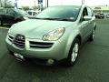 2006 B9 Tribeca Limited 5 Passenger #1