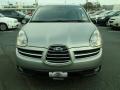 2006 B9 Tribeca Limited 5 Passenger #2