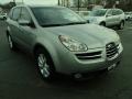 2006 B9 Tribeca Limited 5 Passenger #3