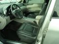 2006 B9 Tribeca Limited 5 Passenger #10