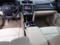 2014 Camry XLE #15