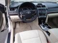 2014 Camry XLE #16