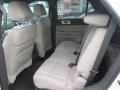 2014 Explorer XLT #7
