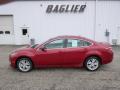 2009 MAZDA6 i Touring #1 2009 MAZDA6 i Touring #1