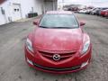 2009 MAZDA6 i Touring #3 2009 MAZDA6 i Touring #3