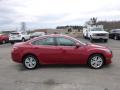2009 MAZDA6 i Touring #5 2009 MAZDA6 i Touring #5
