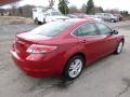 2009 MAZDA6 i Touring #6 2009 MAZDA6 i Touring #6