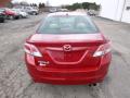 2009 MAZDA6 i Touring #7 2009 MAZDA6 i Touring #7
