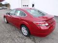2009 MAZDA6 i Touring #8 2009 MAZDA6 i Touring #8