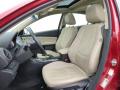 2009 MAZDA6 i Touring #10 2009 MAZDA6 i Touring #10