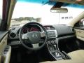2009 MAZDA6 i Touring #14 2009 MAZDA6 i Touring #14