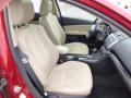 2009 MAZDA6 i Touring #17 2009 MAZDA6 i Touring #17